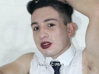 Andy_Evans