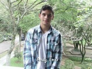 Andy_Foxx