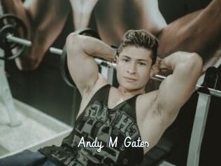 Andy_M_Gates