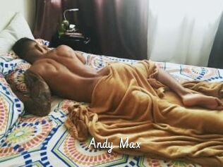 Andy_Max