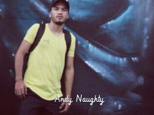 Andy_Naughty