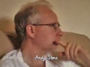 Andy_Stone