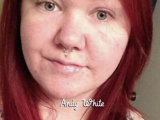 Andy_White