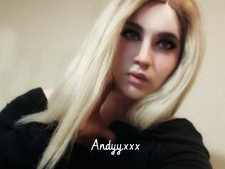 Andyyxxx