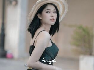Anegel
