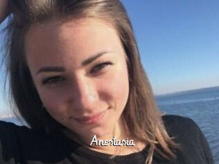 Anestasia