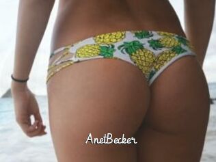 AnetBecker