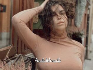 AnetaMiracle