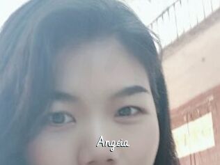Angeia
