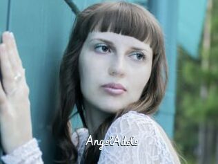 AngelAdele