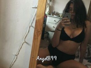 AngelB99