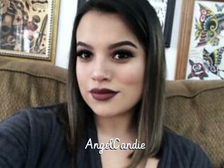 AngelCandie