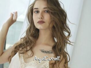 AngelCarroll