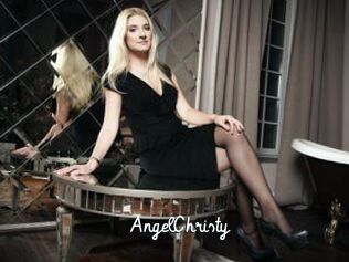 AngelChristy
