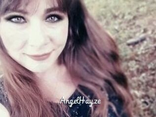 Angel_Hayze