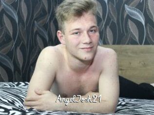 AngelJosh21