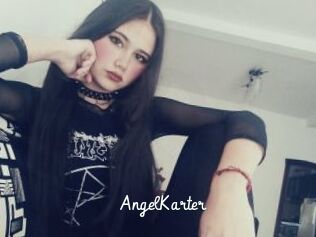AngelKarter