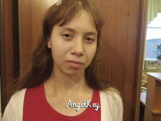 AngelKey