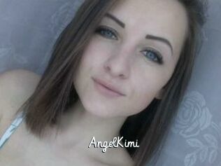 AngelKimi