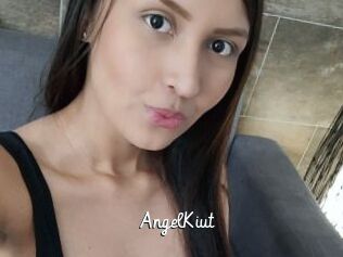 AngelKiut