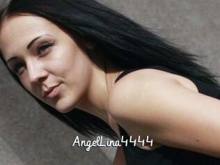 AngelLina4444