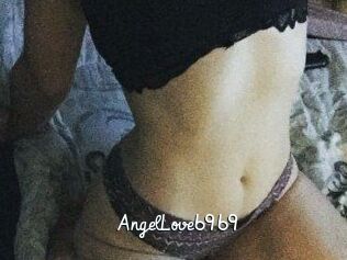 AngelLove6969