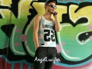 AngelLucifer