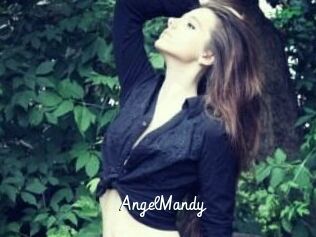 Angel_Mandy