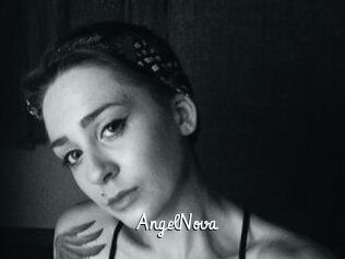 AngelNova