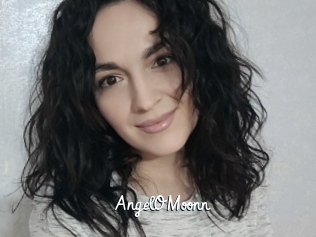 AngelOMoonn
