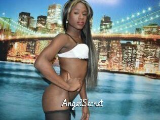 AngelSecret