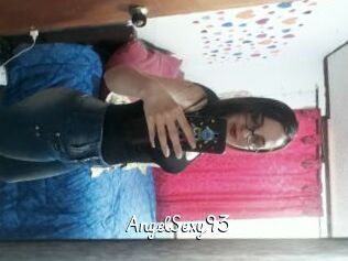 AngelSexy93