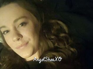 AngelSheaXO