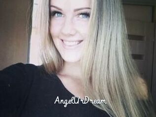 AngelUrDream