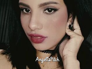 AngelWitch