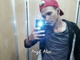Angel_Alan
