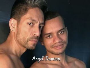 Angel_Damian