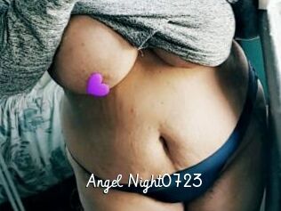 Angel_Night0723