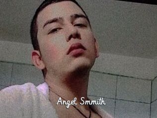 Angel_Smmith