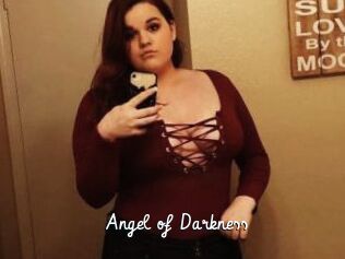 Angel_of_Darkness