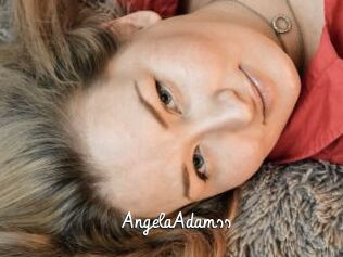 AngelaAdamss