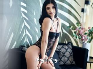 AngelaFaye