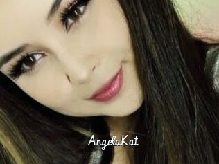 AngelaKat