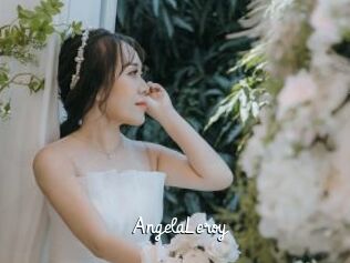 AngelaLeroy