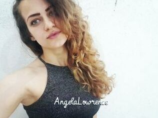 AngelaLowrence