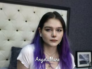 AngelaMane