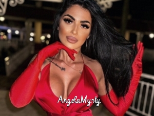 AngelaMysty