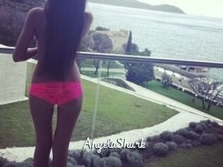 AngelaShark