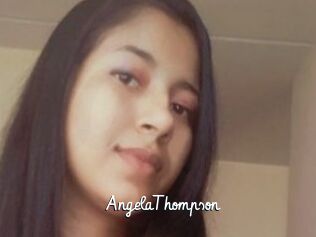 AngelaThompson