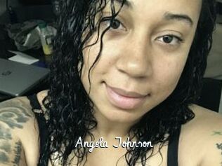 Angela_Johnson